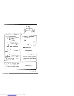 Предварительный просмотр 35 страницы Kenwood DP-B5 Instruction Manual