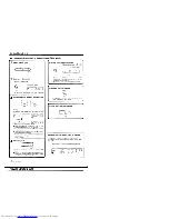 Предварительный просмотр 40 страницы Kenwood DP-B5 Instruction Manual