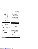 Предварительный просмотр 41 страницы Kenwood DP-B5 Instruction Manual