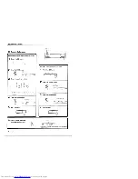 Предварительный просмотр 42 страницы Kenwood DP-B5 Instruction Manual