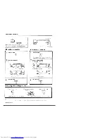 Предварительный просмотр 44 страницы Kenwood DP-B5 Instruction Manual