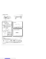 Предварительный просмотр 46 страницы Kenwood DP-B5 Instruction Manual