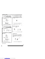 Предварительный просмотр 48 страницы Kenwood DP-B5 Instruction Manual