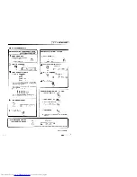 Предварительный просмотр 49 страницы Kenwood DP-B5 Instruction Manual