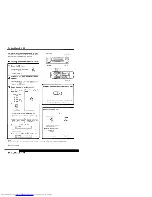 Предварительный просмотр 50 страницы Kenwood DP-B5 Instruction Manual