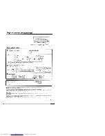 Предварительный просмотр 51 страницы Kenwood DP-B5 Instruction Manual