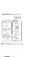 Предварительный просмотр 52 страницы Kenwood DP-B5 Instruction Manual