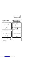 Предварительный просмотр 54 страницы Kenwood DP-B5 Instruction Manual