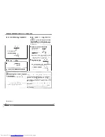 Предварительный просмотр 56 страницы Kenwood DP-B5 Instruction Manual