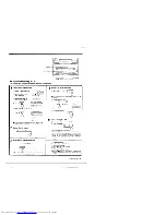 Предварительный просмотр 57 страницы Kenwood DP-B5 Instruction Manual