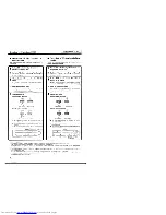 Предварительный просмотр 60 страницы Kenwood DP-B5 Instruction Manual