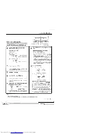 Предварительный просмотр 61 страницы Kenwood DP-B5 Instruction Manual