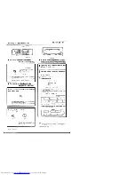 Предварительный просмотр 64 страницы Kenwood DP-B5 Instruction Manual