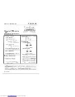 Предварительный просмотр 66 страницы Kenwood DP-B5 Instruction Manual