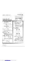 Предварительный просмотр 68 страницы Kenwood DP-B5 Instruction Manual