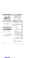 Предварительный просмотр 70 страницы Kenwood DP-B5 Instruction Manual