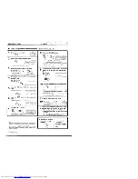 Предварительный просмотр 74 страницы Kenwood DP-B5 Instruction Manual