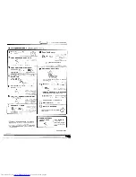 Предварительный просмотр 75 страницы Kenwood DP-B5 Instruction Manual