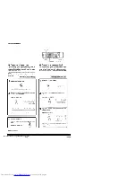 Предварительный просмотр 80 страницы Kenwood DP-B5 Instruction Manual