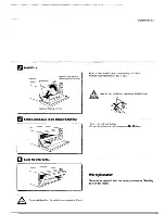 Preview for 11 page of Kenwood DP-J1070 Instruction Manual