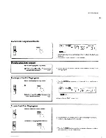 Preview for 17 page of Kenwood DP-J1070 Instruction Manual