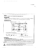 Preview for 23 page of Kenwood DP-J1070 Instruction Manual