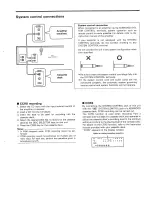 Preview for 9 page of Kenwood DP-M109 Instruction Manual