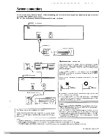 Preview for 3 page of Kenwood DP-M3360 Instruction Manual