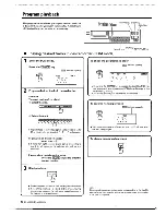 Preview for 10 page of Kenwood DP-M3360 Instruction Manual