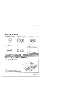 Preview for 9 page of Kenwood DP-M5540 Instruction Manual