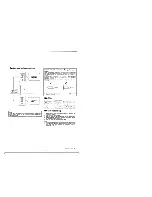 Preview for 11 page of Kenwood DP-M5540 Instruction Manual