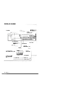 Preview for 12 page of Kenwood DP-M5540 Instruction Manual