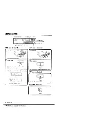 Preview for 14 page of Kenwood DP-M5540 Instruction Manual