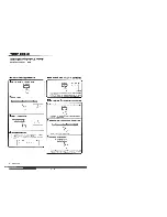 Preview for 16 page of Kenwood DP-M5540 Instruction Manual