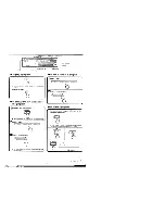 Preview for 17 page of Kenwood DP-M5540 Instruction Manual