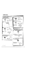 Preview for 18 page of Kenwood DP-M5540 Instruction Manual