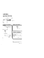 Preview for 19 page of Kenwood DP-M5540 Instruction Manual