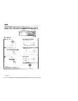 Preview for 20 page of Kenwood DP-M5540 Instruction Manual