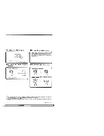 Preview for 21 page of Kenwood DP-M5540 Instruction Manual