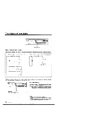 Preview for 22 page of Kenwood DP-M5540 Instruction Manual