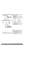 Предварительный просмотр 9 страницы Kenwood DP-M5550 Instruction Manual