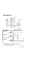 Предварительный просмотр 11 страницы Kenwood DP-M5550 Instruction Manual