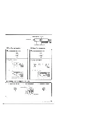 Предварительный просмотр 13 страницы Kenwood DP-M5550 Instruction Manual