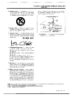 Preview for 5 page of Kenwood DP-M6640 Instruction Manual