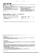 Preview for 6 page of Kenwood DP-M6640 Instruction Manual