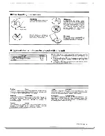 Preview for 7 page of Kenwood DP-M6640 Instruction Manual