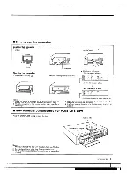 Preview for 9 page of Kenwood DP-M6640 Instruction Manual