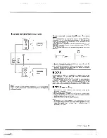 Preview for 11 page of Kenwood DP-M6640 Instruction Manual