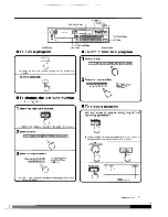 Preview for 17 page of Kenwood DP-M6640 Instruction Manual