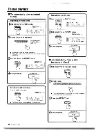 Preview for 18 page of Kenwood DP-M6640 Instruction Manual